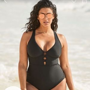Adore Me Swimsuit